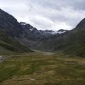 Een weekje stubaieralpen samen met Mariska (2016)