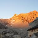 Dagtocht Schesaplana (2965m)