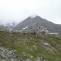 Dagtocht Rüsselsheimer  Hütte (2323m)