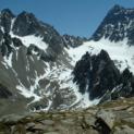 Foto gallery Tour Kaunertal en Pitztal, 2014