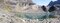 Eissee