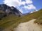 Martin Busch Hütte