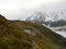 Riffelseehütte (2293m)