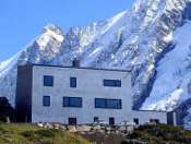 anenhuette-loetschental-zwitserland (copy right anenhutte)