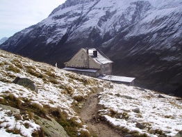 hochjoch-hospiz